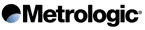 Metrologic logo